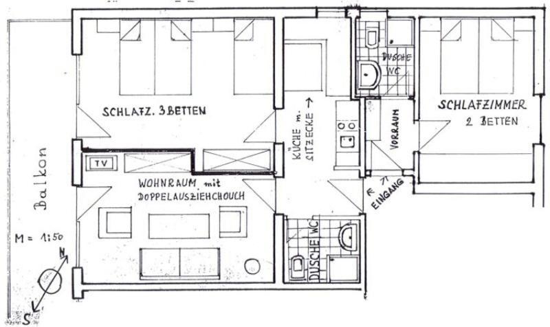 Appartement Lackner Zell am See Exterior photo